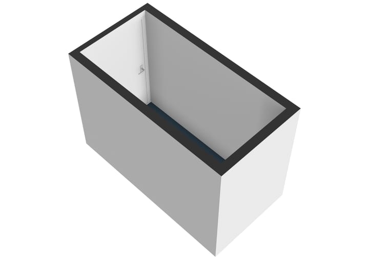 Foto 28 van Borneostraat 4-A