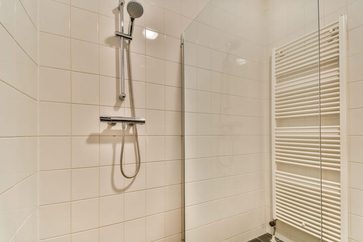 Foto 17 van Borneostraat 4-A