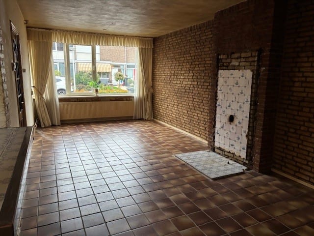 Foto 2 van Admetuslaan 9