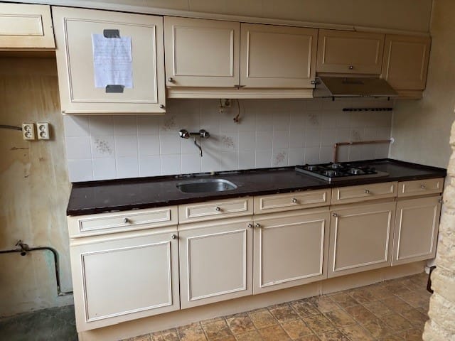 Foto 3 van Admetuslaan 9