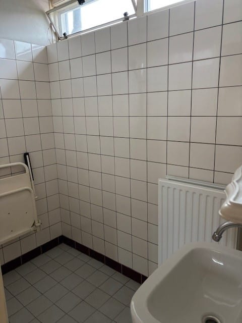 Foto 4 van Admetuslaan 9