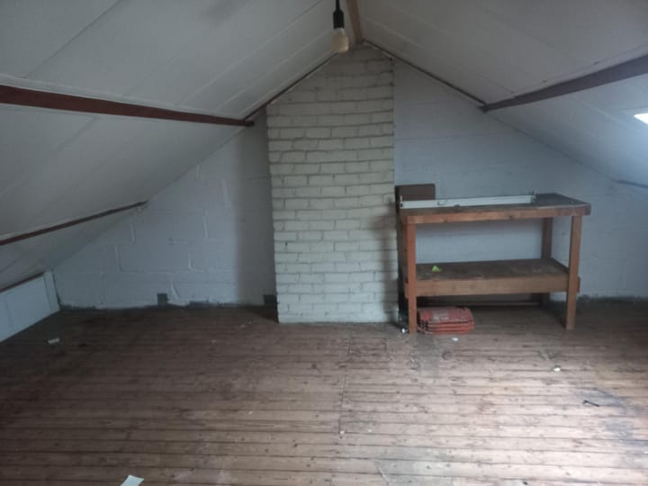 Foto 8 van Admetuslaan 9