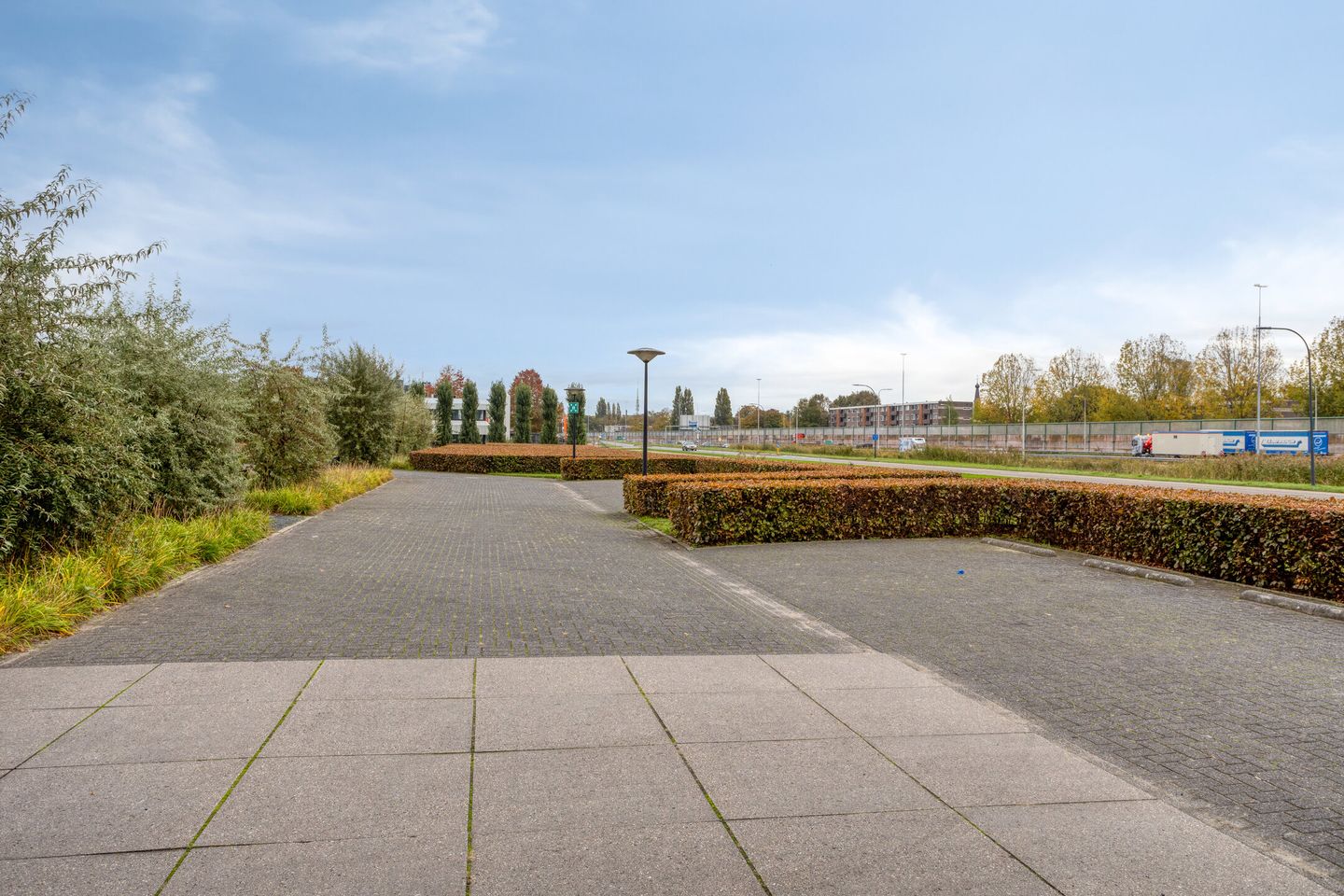 Bekijk foto 3 van Biesbosweg 4