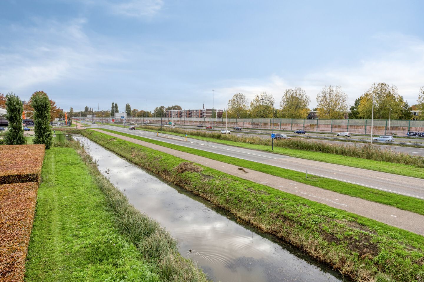 Bekijk foto 5 van Biesbosweg 4