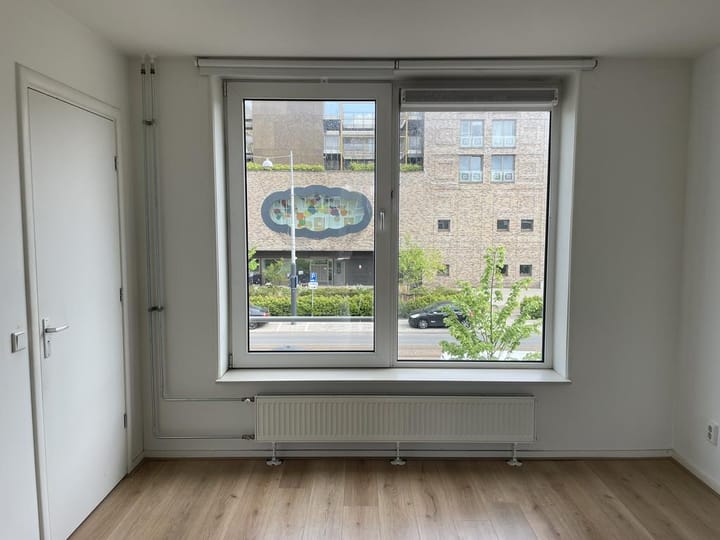 Foto 4 van Woutertje Pietersestraat 6-1