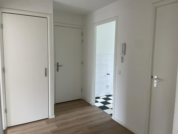 Foto 7 van Woutertje Pietersestraat 6-1