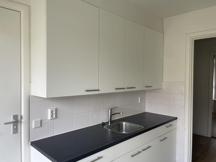 Foto 9 van Woutertje Pietersestraat 6-1