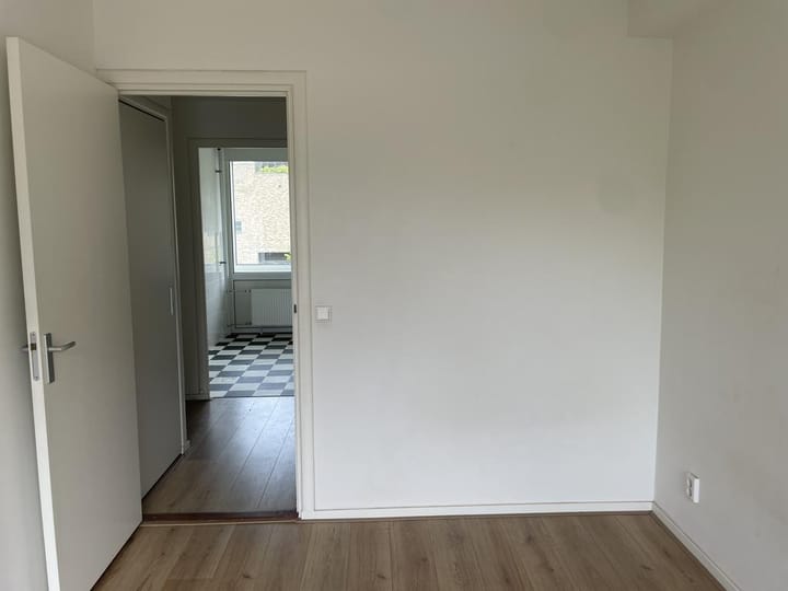 Foto 12 van Woutertje Pietersestraat 6-1