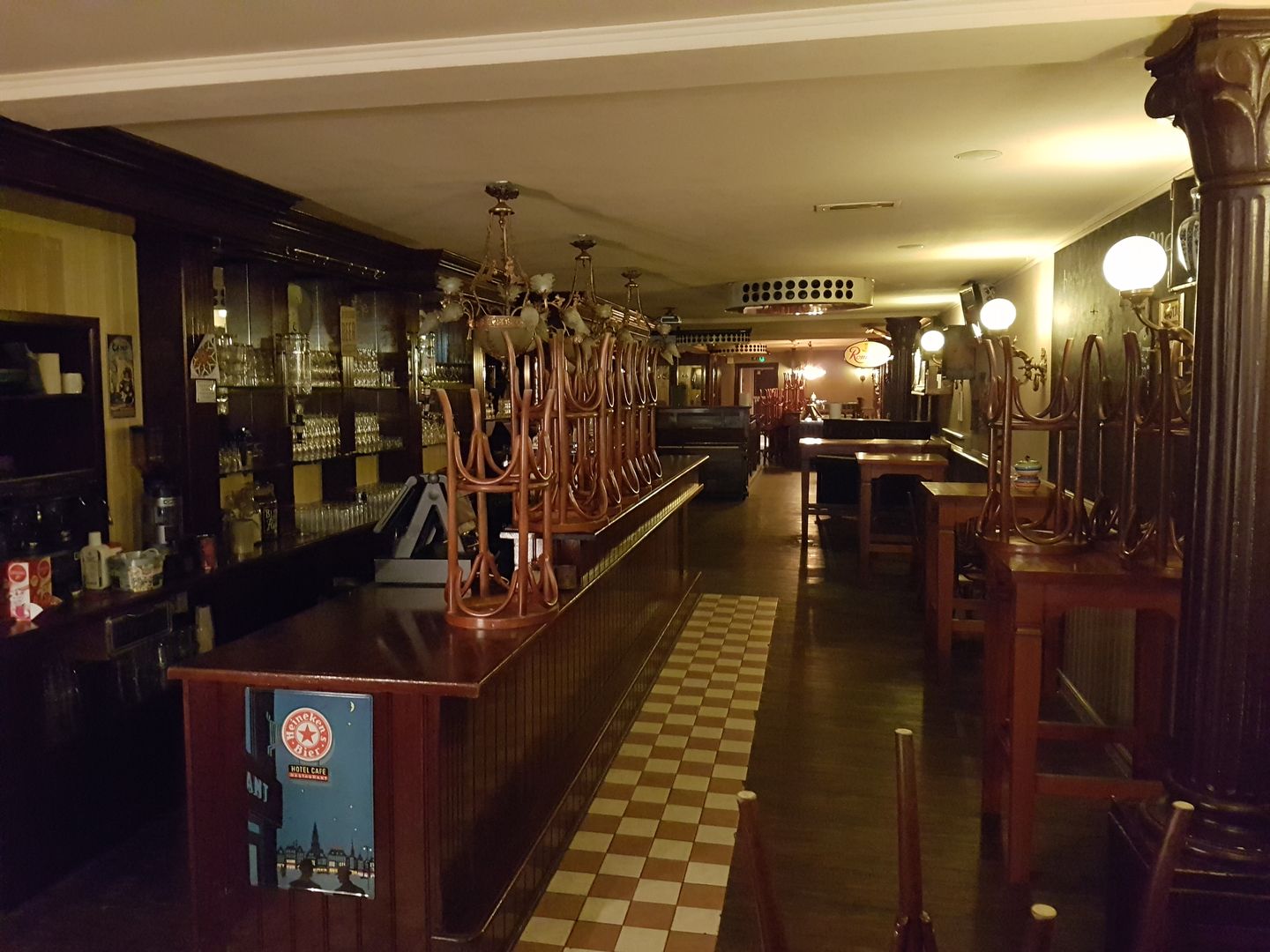 Bekijk foto 3 van Grote Kerkstraat 17