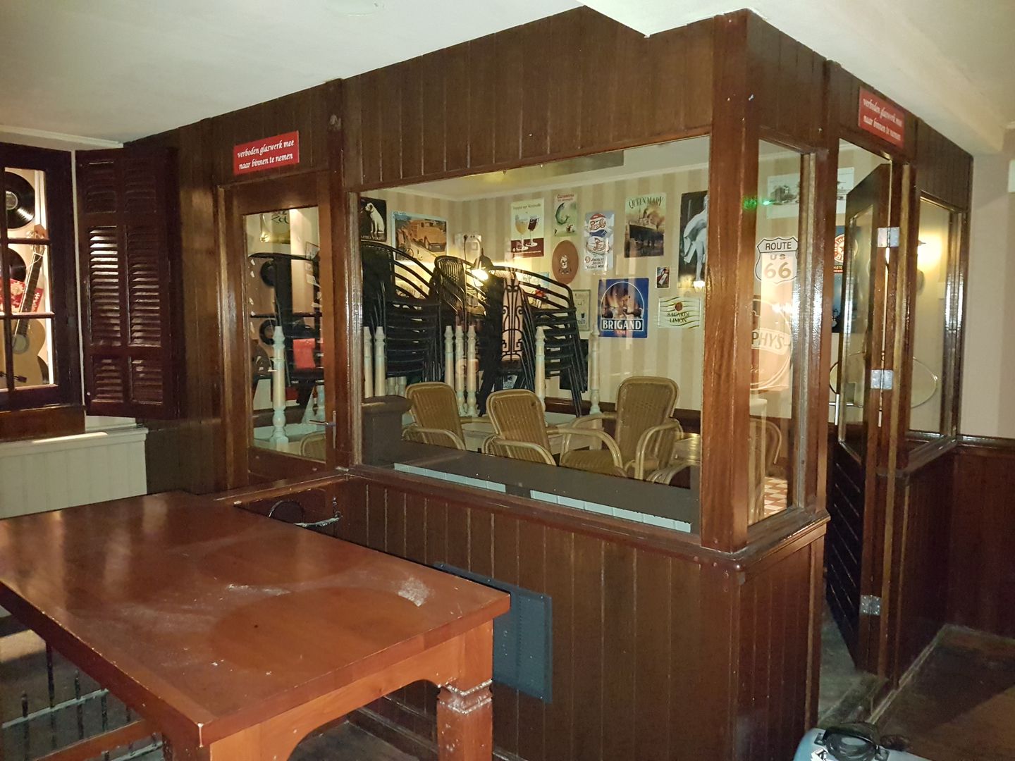 Bekijk foto 5 van Grote Kerkstraat 17