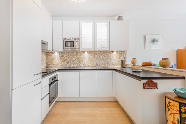 Photo 13 of Albert van Dalsumlaan 845