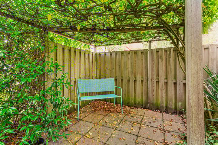 Photo 22 of Albert van Dalsumlaan 845