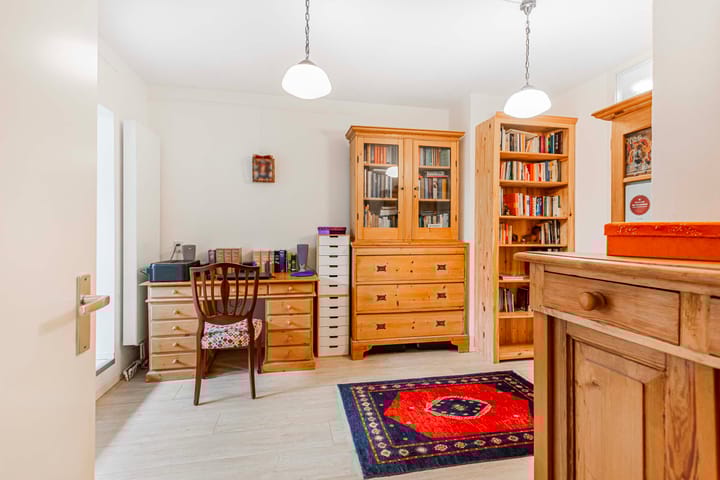 Photo 15 of Albert van Dalsumlaan 845