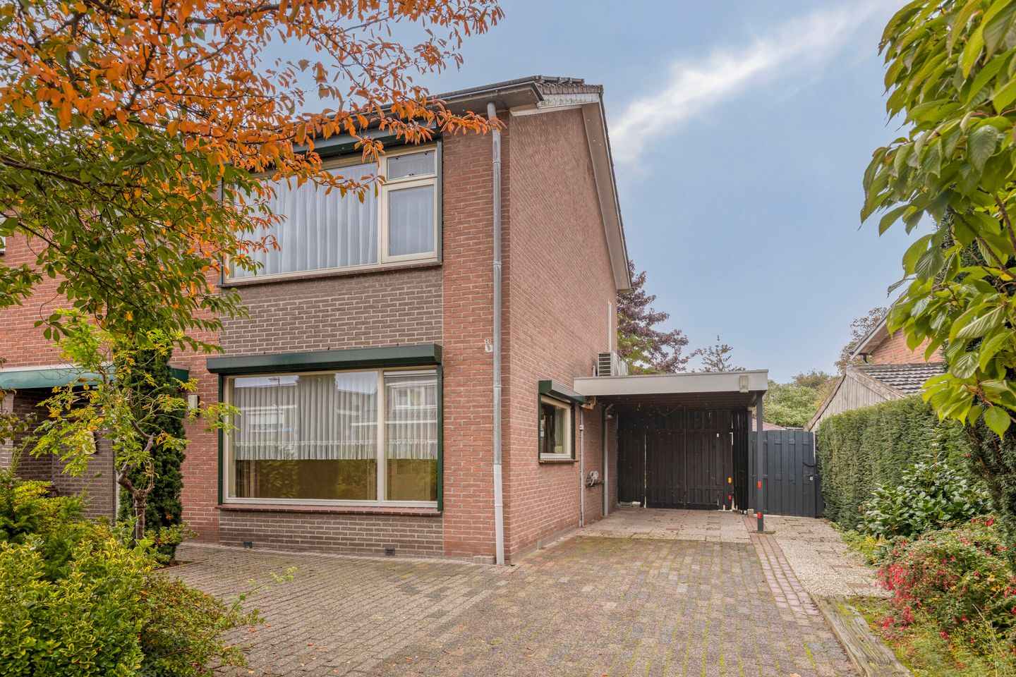 Foto 4 van Keizersdwarsweg 46