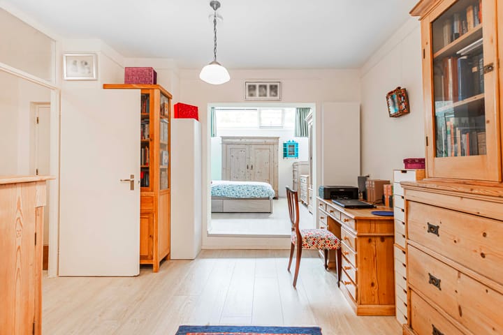 Photo 16 of Albert van Dalsumlaan 845