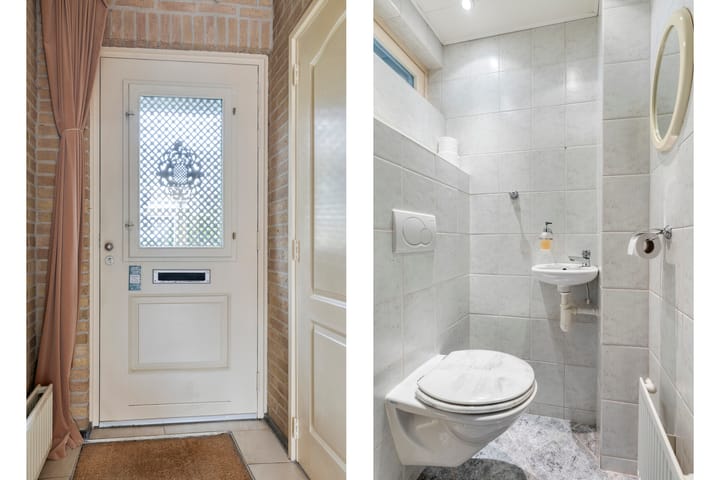 Foto 5 van Keizersdwarsweg 46