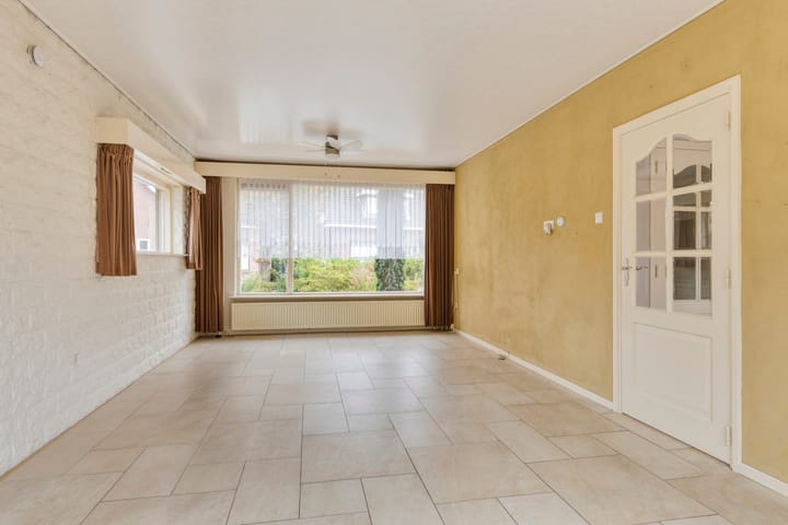 Foto 6 van Keizersdwarsweg 46