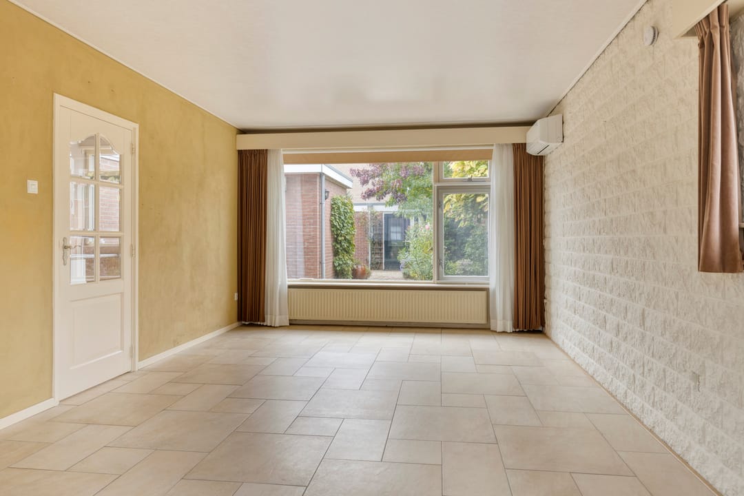 Foto 7 van Keizersdwarsweg 46