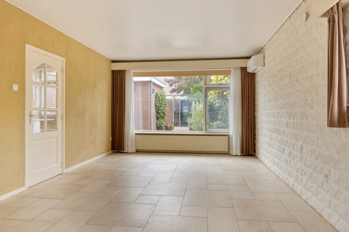 Foto 7 van Keizersdwarsweg 46