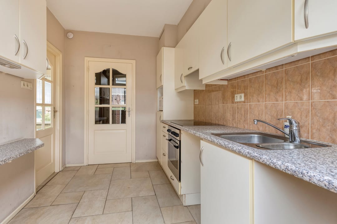 Foto 8 van Keizersdwarsweg 46