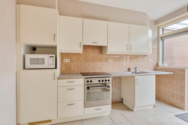 Foto 9 van Keizersdwarsweg 46