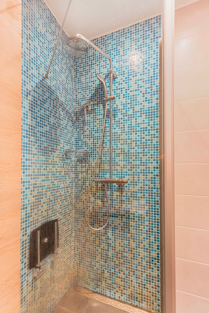 Photo 20 of Albert van Dalsumlaan 845