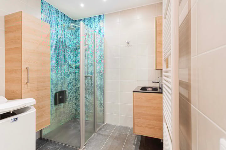 Photo 5 of Albert van Dalsumlaan 845