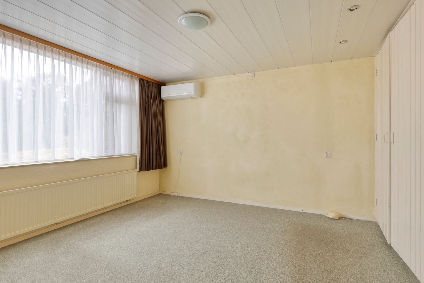 Foto 10 van Keizersdwarsweg 46