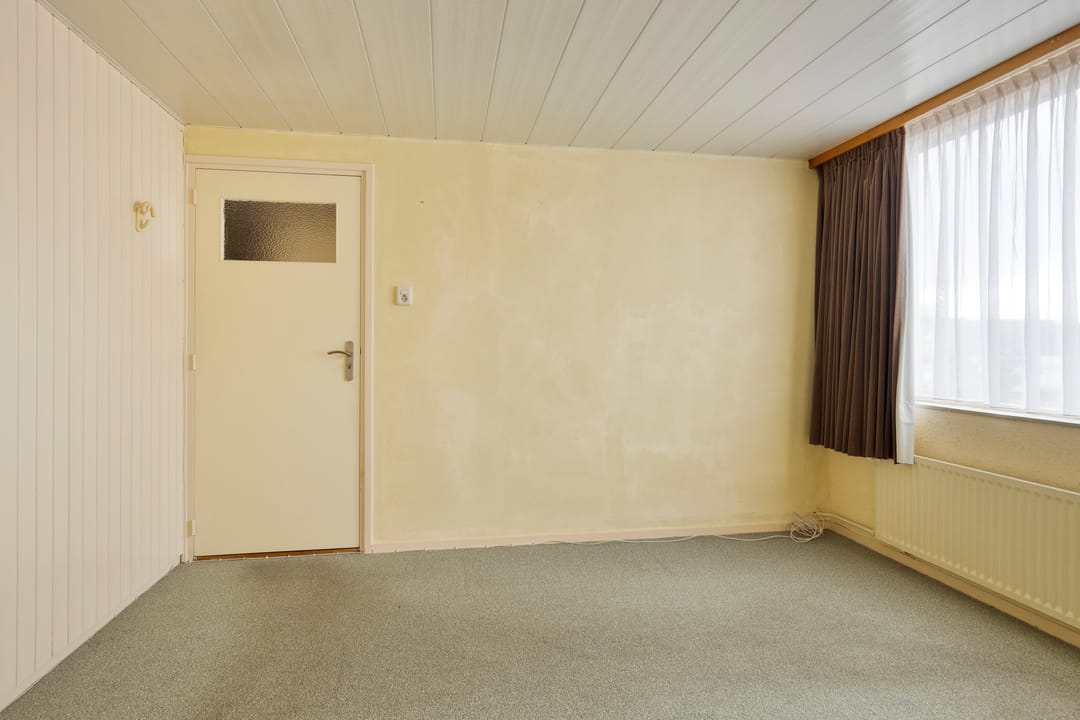 Foto 11 van Keizersdwarsweg 46