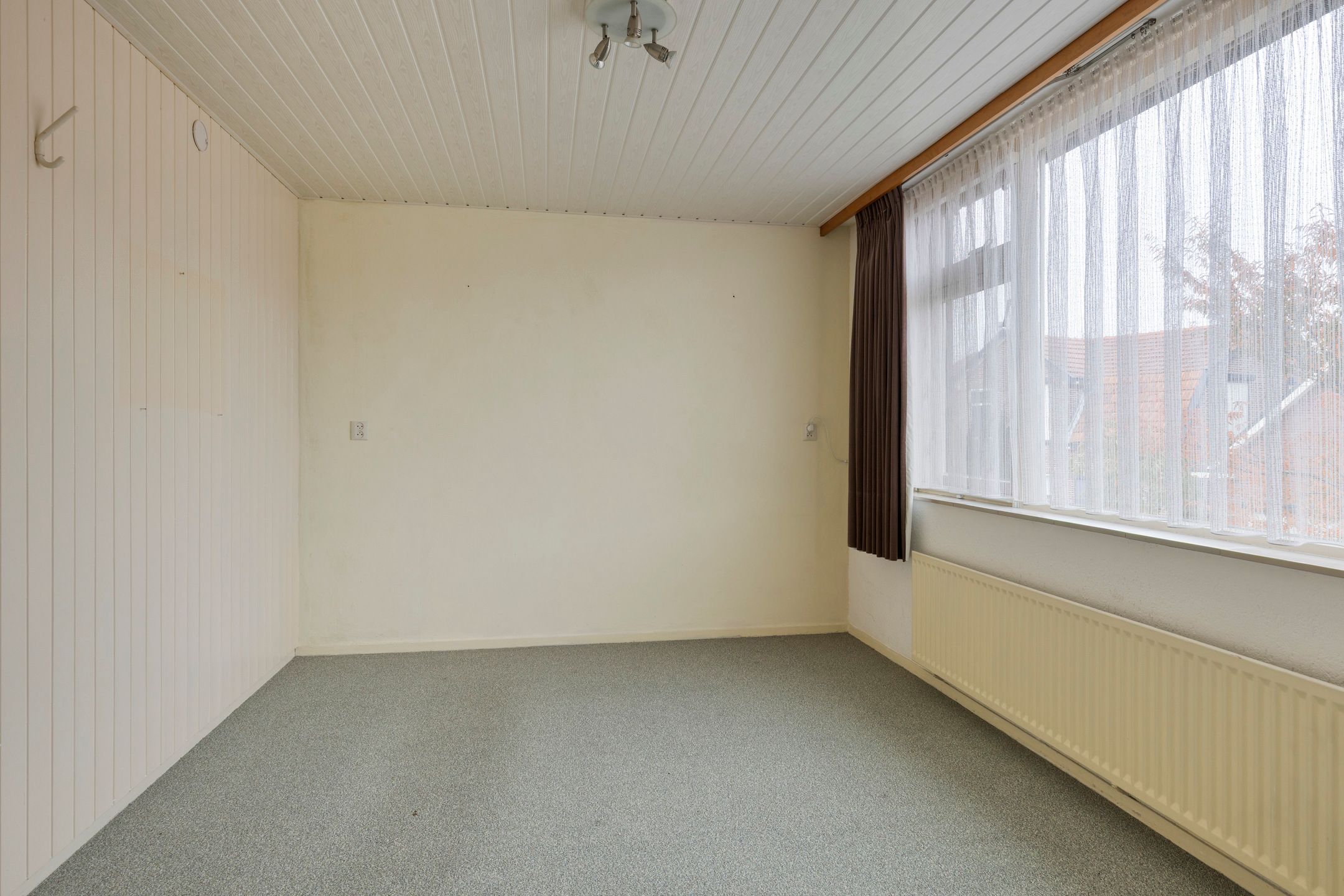 Foto 12 van Keizersdwarsweg 46