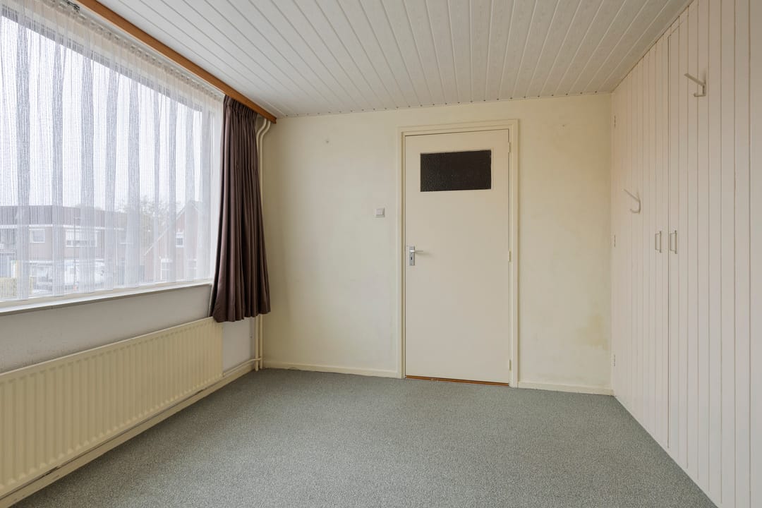 Foto 13 van Keizersdwarsweg 46