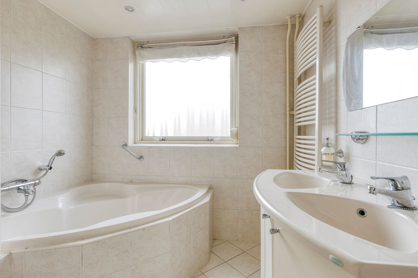 Foto 14 van Keizersdwarsweg 46