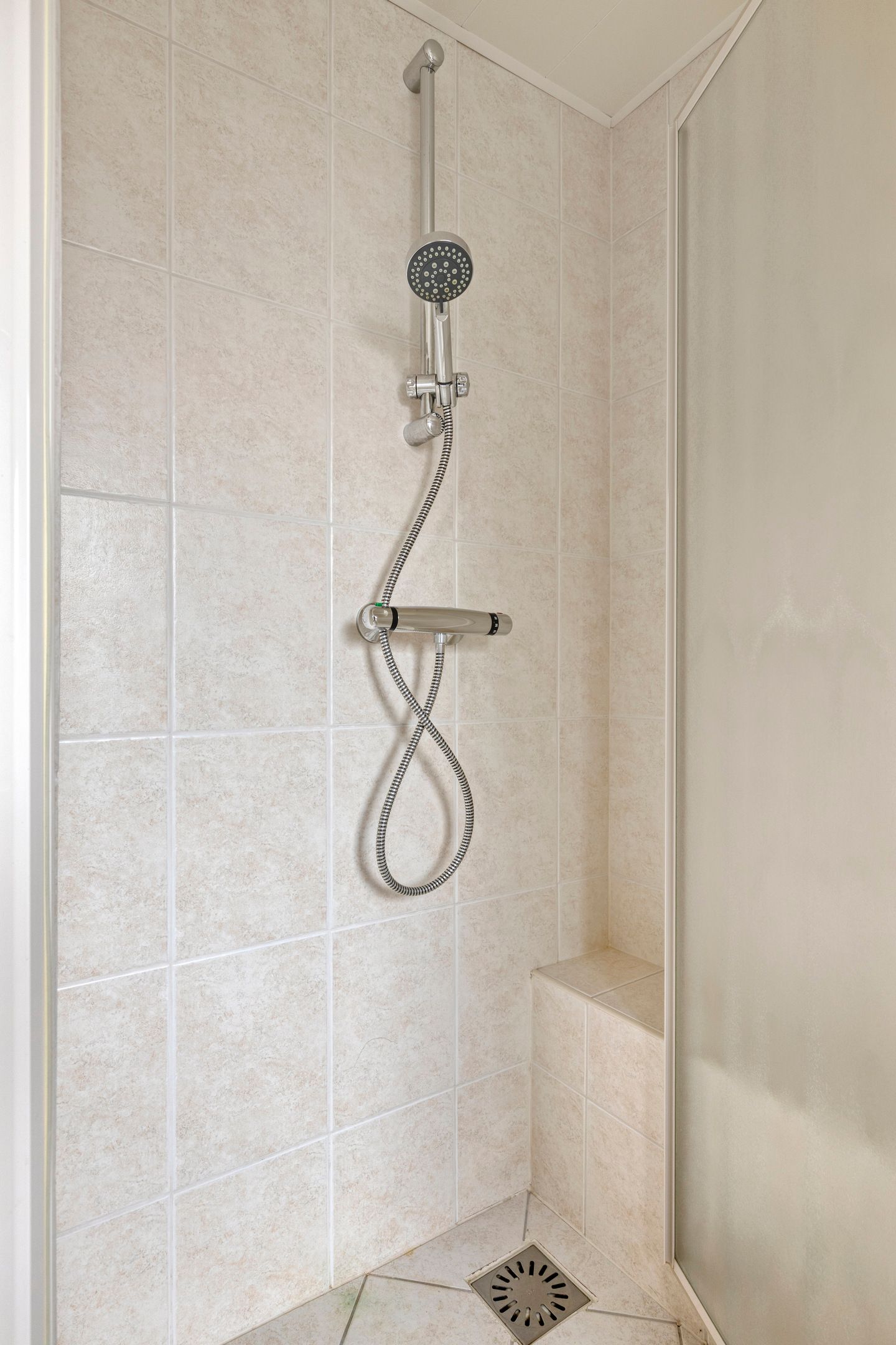 Foto 15 van Keizersdwarsweg 46