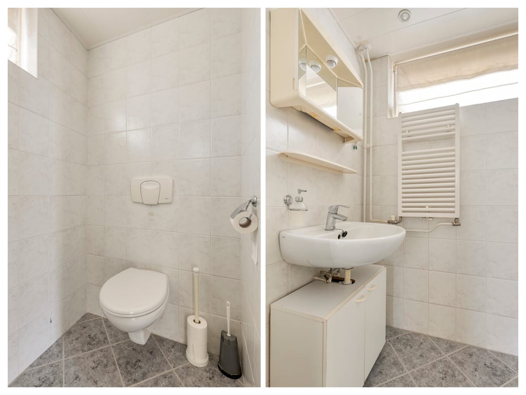 Foto 16 van Keizersdwarsweg 46