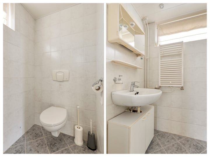 Foto 16 van Keizersdwarsweg 46