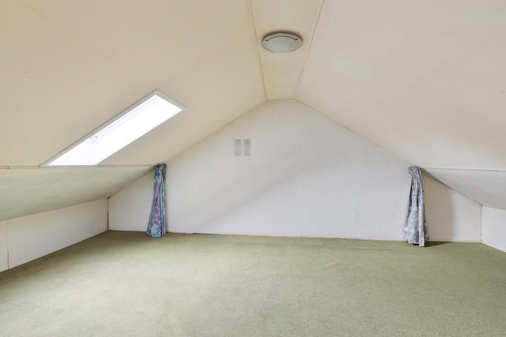 Foto 17 van Keizersdwarsweg 46