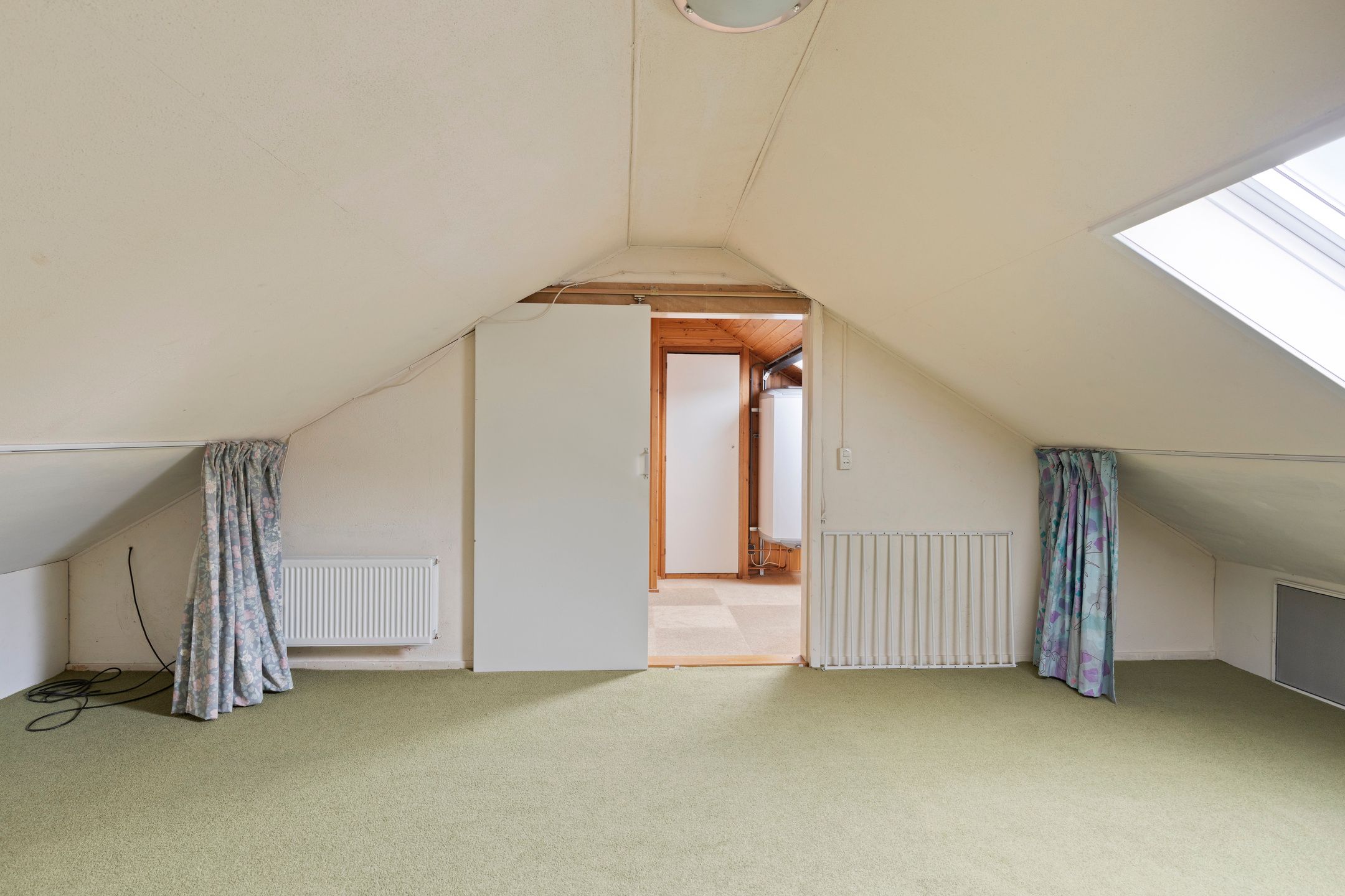 Foto 18 van Keizersdwarsweg 46