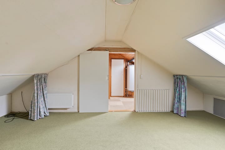 Foto 18 van Keizersdwarsweg 46