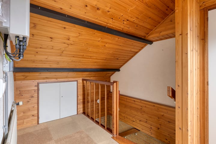 Foto 19 van Keizersdwarsweg 46