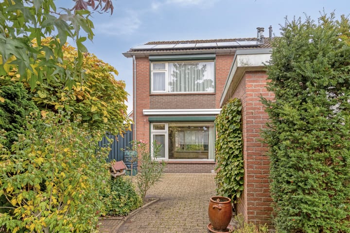 Foto 20 van Keizersdwarsweg 46