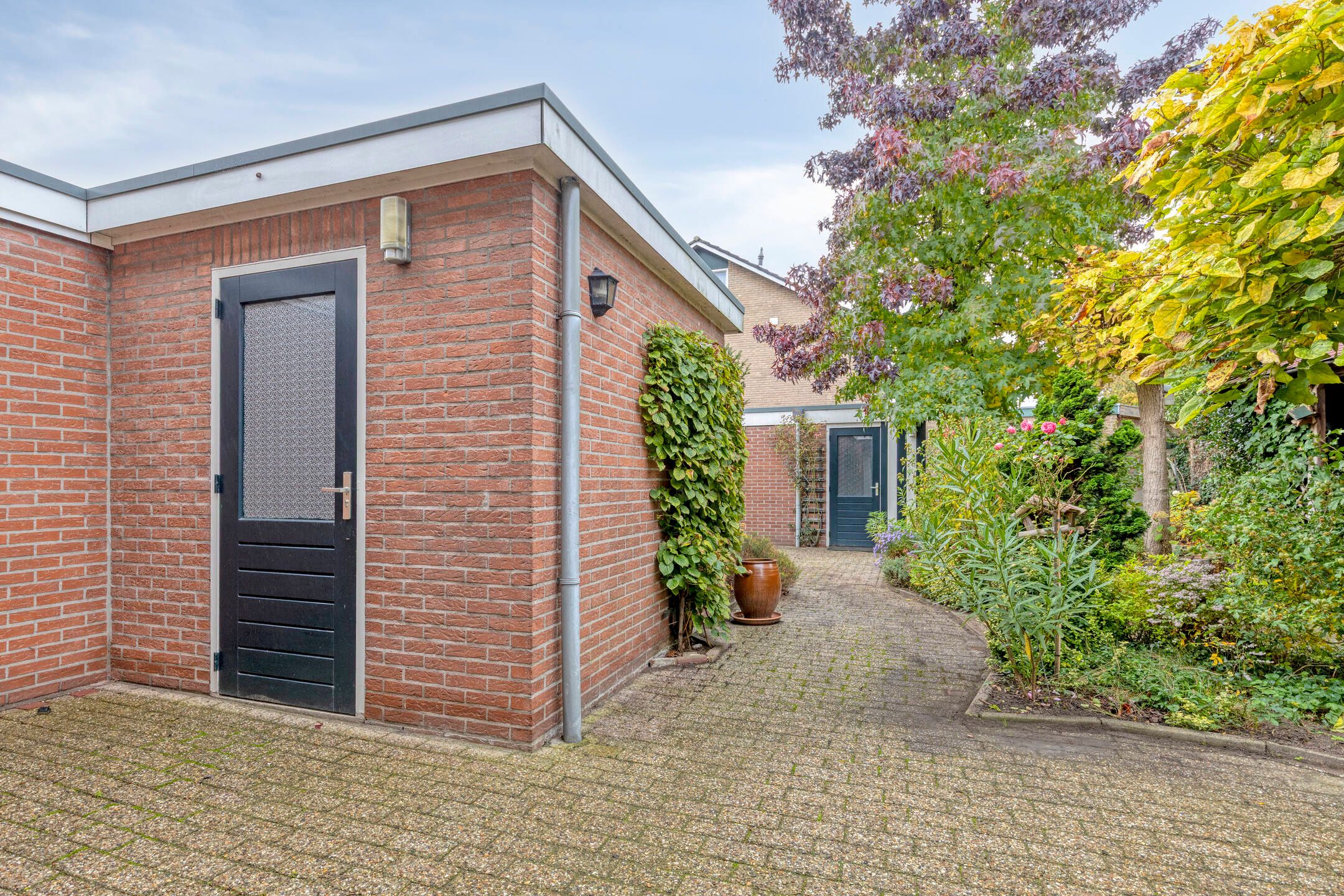 Foto 24 van Keizersdwarsweg 46