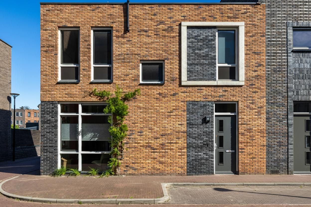 Niermansgang, 6, Enschede, 7514DM, Overijssel, Nederland 6