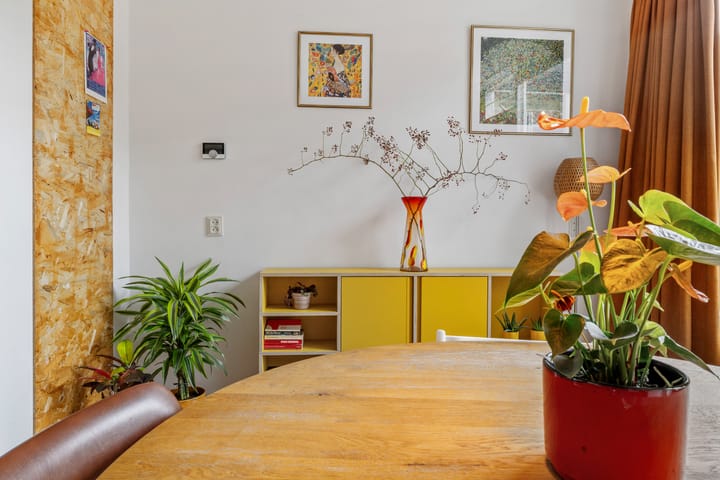 Foto 9 van Jongeriusstraat 16