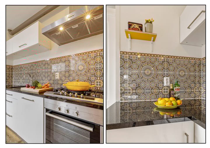 Foto 14 van Jongeriusstraat 16