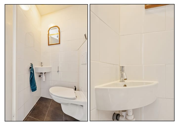 Foto 16 van Jongeriusstraat 16