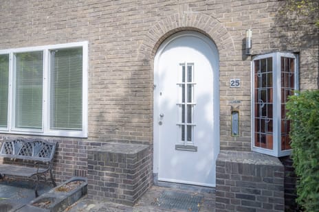 Caumerbeeklaan 25 tertiary image