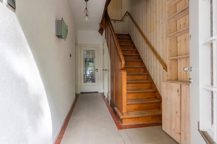 Photo 4 of Caumerbeeklaan 25