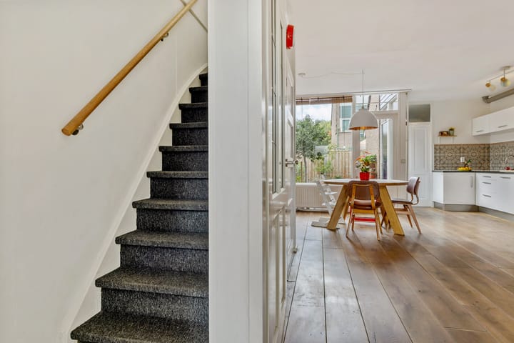 Foto 17 van Jongeriusstraat 16