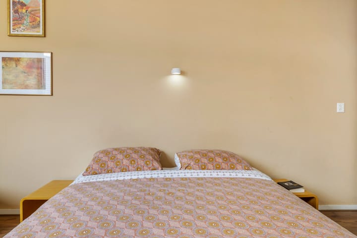 Foto 19 van Jongeriusstraat 16