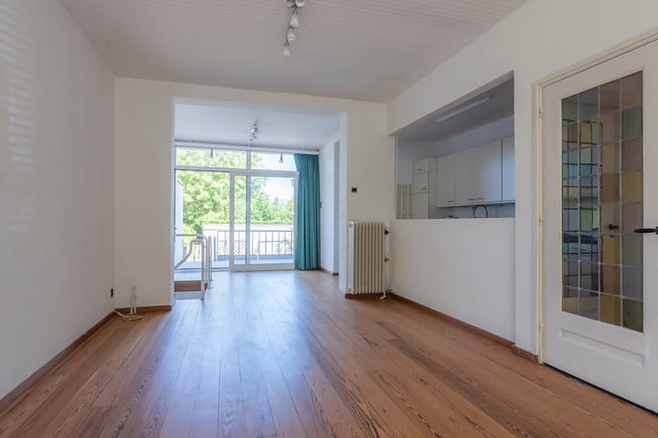 Foto 6 van Caumerbeeklaan 25